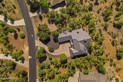 2220 S Monkshood Road, Show Low, AZ 85901 - Photo 74