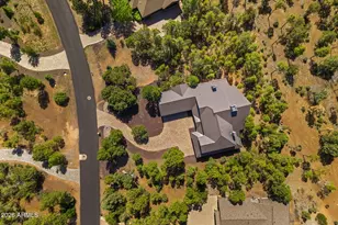 2220 Monkshood Rd, Show Low, AZ 85901 - Photo 74