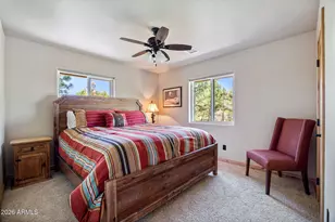 2220 Monkshood Rd, Show Low, AZ 85901 - Photo 44