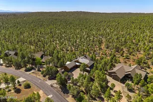 2220 Monkshood Rd, Show Low, AZ 85901 - Photo 76