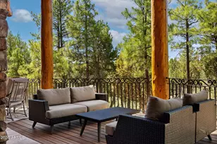 2220 Monkshood Rd, Show Low, AZ 85901 - Photo 4