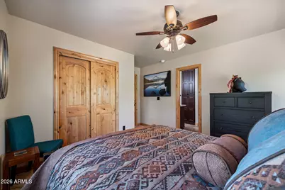 2220 S Monkshood Road, Show Low, AZ 85901 - Photo 42