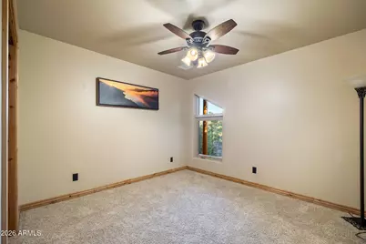 2220 S Monkshood Road, Show Low, AZ 85901 - Photo 46
