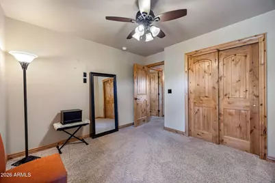 2220 Monkshood Road, Show Low, AZ 85901 - Photo 48