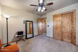 2220 Monkshood Rd, Show Low, AZ 85901 - Photo 48