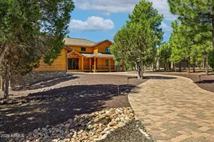 2220 Monkshood Rd, Show Low, AZ 85901 - Photo 58