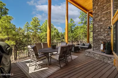 2220 Monkshood Road, Show Low, AZ 85901 - Photo 26