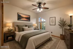 2220 Monkshood Rd, Show Low, AZ 85901 - Photo 46