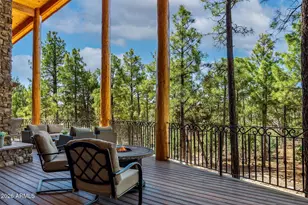 2220 Monkshood Rd, Show Low, AZ 85901 - Photo 6