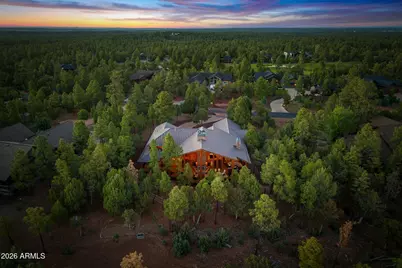 2220 Monkshood Road, Show Low, AZ 85901 - Photo 22