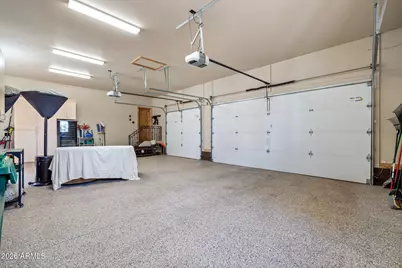 2220 S Monkshood Road, Show Low, AZ 85901 - Photo 52