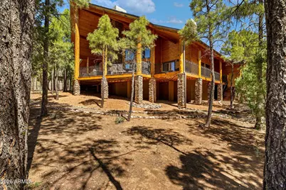 2220 S Monkshood Road, Show Low, AZ 85901 - Photo 68