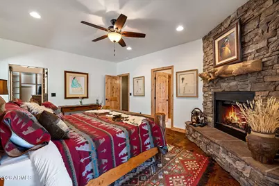 2220 Monkshood Road, Show Low, AZ 85901 - Photo 28