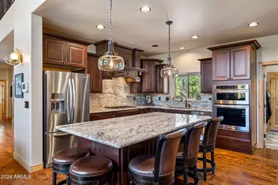 2220 S Monkshood Road, Show Low, AZ 85901 - Photo 14