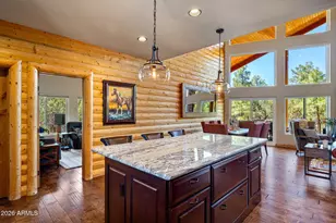 2220 Monkshood Rd, Show Low, AZ 85901 - Photo 18