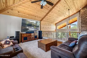 2220 Monkshood Rd, Show Low, AZ 85901 - Photo 40