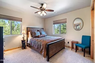 2220 Monkshood Rd, Show Low, AZ 85901 - Photo 42