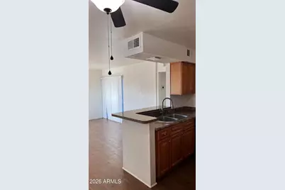 3313 N 68th Street #120, Scottsdale, AZ 85251 - Photo 14