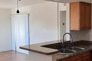 3313 N 68th St, Scottsdale, AZ 85251 - Photo 14