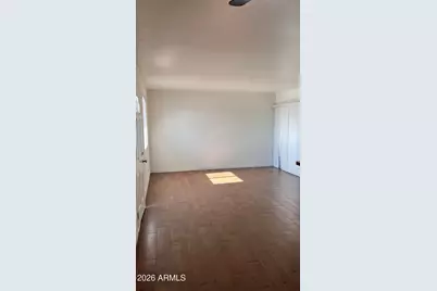 3313 N 68th Street #120, Scottsdale, AZ 85251 - Photo 6