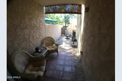 3313 N 68th Street #120, Scottsdale, AZ 85251 - Photo 6