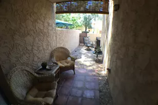 3313 N 68th St, Scottsdale, AZ 85251 - Photo 6