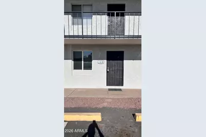 3313 N 68th Street #120, Scottsdale, AZ 85251 - Photo 1