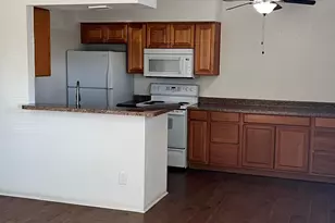 3313 N 68th St, Scottsdale, AZ 85251 - Photo 12