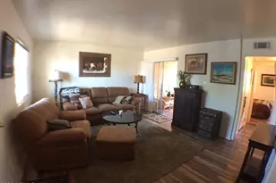 3313 N 68th St, Scottsdale, AZ 85251 - Photo 24