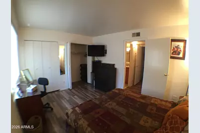 3313 N 68th Street #120, Scottsdale, AZ 85251 - Photo 26