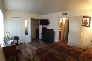 3313 N 68th St, Scottsdale, AZ 85251 - Photo 26