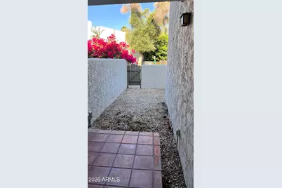 3313 N 68th Street #120, Scottsdale, AZ 85251 - Photo 4