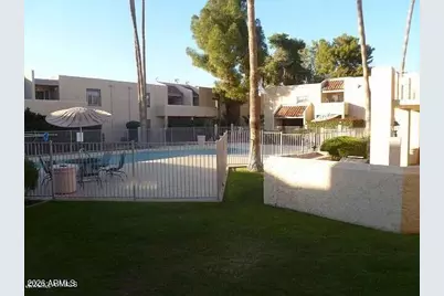 3313 N 68th Street #120, Scottsdale, AZ 85251 - Photo 2