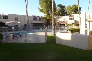 3313 N 68th St, Scottsdale, AZ 85251 - Photo 2