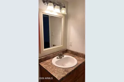 3313 N 68th Street #120, Scottsdale, AZ 85251 - Photo 22