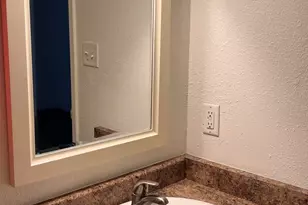 3313 N 68th St, Scottsdale, AZ 85251 - Photo 22