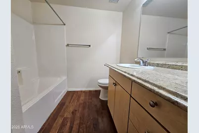 18416 N Cave Creek Road #1032, Phoenix, AZ 85032 - Photo 6