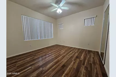 18416 N Cave Creek Road #1032, Phoenix, AZ 85032 - Photo 4