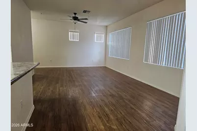 18416 N Cave Creek Road #1032, Phoenix, AZ 85032 - Photo 2