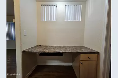 18416 N Cave Creek Road #1032, Phoenix, AZ 85032 - Photo 8