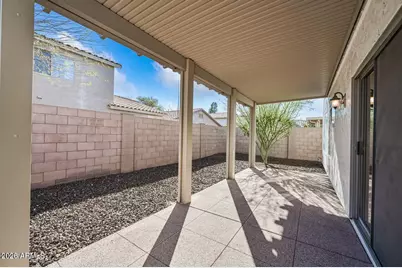 2621 E Waterview Court, Chandler, AZ 85249 - Photo 24