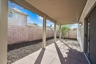 2621 E Waterview Ct, Chandler, AZ 85249 - Photo 24