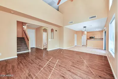 2621 E Waterview Court, Chandler, AZ 85249 - Photo 4