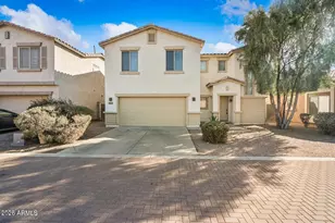 2621 E Waterview Ct, Chandler, AZ 85249 - Photo 1