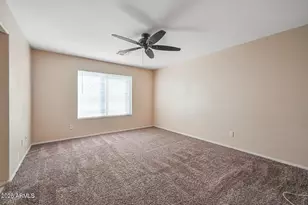 2621 E Waterview Ct, Chandler, AZ 85249 - Photo 16