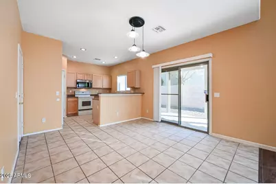 2621 E Waterview Court, Chandler, AZ 85249 - Photo 6
