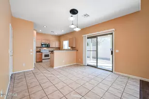 2621 E Waterview Ct, Chandler, AZ 85249 - Photo 6