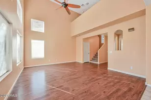 2621 E Waterview Ct, Chandler, AZ 85249 - Photo 12