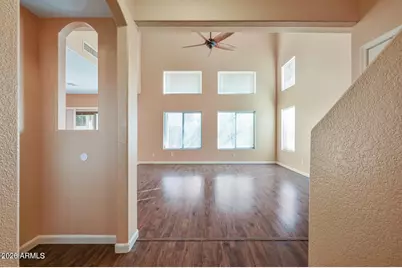 2621 E Waterview Court, Chandler, AZ 85249 - Photo 2