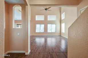 2621 E Waterview Ct, Chandler, AZ 85249 - Photo 2